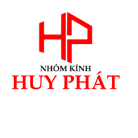 Nhôm Kính Huy Phát